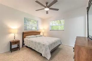 2 Ronnie Cir, Holly Hill, FL 32117 - Photo 10