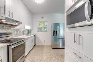 2 Ronnie Cir, Holly Hill, FL 32117 - Photo 24