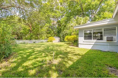 2 Ronnie Circle, Holly Hill, FL 32117 - Photo 38