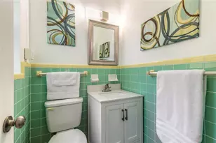 2 Ronnie Cir, Holly Hill, FL 32117 - Photo 12