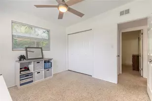 2 Ronnie Cir, Holly Hill, FL 32117 - Photo 14