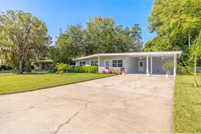 2 Ronnie Circle, Holly Hill, FL 32117 - Photo 2