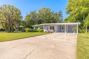 2 Ronnie Cir, Holly Hill, FL 32117 - Photo 2