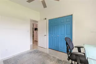 2 Ronnie Cir, Holly Hill, FL 32117 - Photo 8