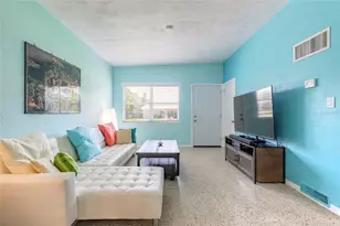 2 Ronnie Cir, Holly Hill, FL 32117 - Photo 18