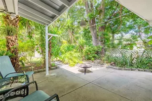 2 Ronnie Cir, Holly Hill, FL 32117 - Photo 32