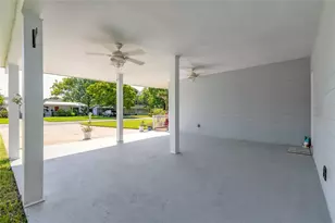 2 Ronnie Cir, Holly Hill, FL 32117 - Photo 6