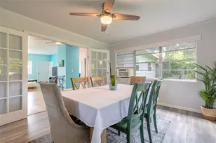 2 Ronnie Cir, Holly Hill, FL 32117 - Photo 30