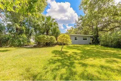 2 Ronnie Circle, Holly Hill, FL 32117 - Photo 36