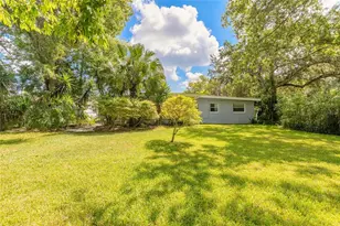 2 Ronnie Cir, Holly Hill, FL 32117 - Photo 36