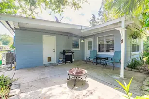 2 Ronnie Cir, Holly Hill, FL 32117 - Photo 34