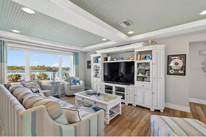 272 Ocean Palm Drive, Flagler Beach, FL 32136 - Photo 10