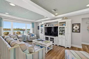 272 Ocean Palm Dr, Flagler Beach, FL 32136 - Photo 10