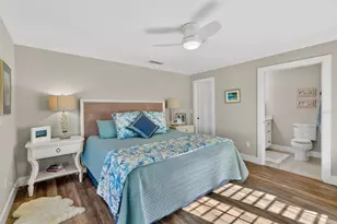 272 Ocean Palm Dr, Flagler Beach, FL 32136 - Photo 24