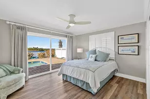 272 Ocean Palm Dr, Flagler Beach, FL 32136 - Photo 12