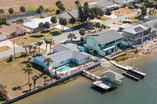 272 Ocean Palm Dr, Flagler Beach, FL 32136 - Photo 34