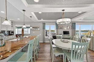 272 Ocean Palm Dr, Flagler Beach, FL 32136 - Photo 4