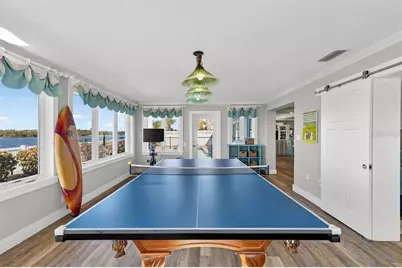 272 Ocean Palm Drive, Flagler Beach, FL 32136 - Photo 22