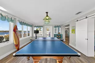 272 Ocean Palm Dr, Flagler Beach, FL 32136 - Photo 22