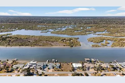 272 Ocean Palm Drive, Flagler Beach, FL 32136 - Photo 36