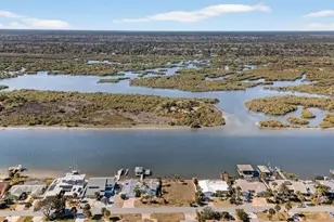 272 Ocean Palm Dr, Flagler Beach, FL 32136 - Photo 36