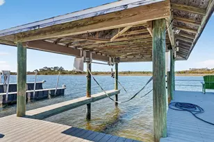 272 Ocean Palm Dr, Flagler Beach, FL 32136 - Photo 46