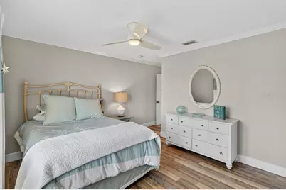 272 Ocean Palm Drive, Flagler Beach, FL 32136 - Photo 18