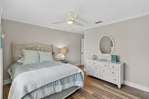 272 Ocean Palm Dr, Flagler Beach, FL 32136 - Photo 18