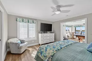 272 Ocean Palm Dr, Flagler Beach, FL 32136 - Photo 26