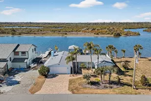 272 Ocean Palm Dr, Flagler Beach, FL 32136 - Photo 32