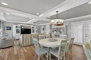 272 Ocean Palm Dr, Flagler Beach, FL 32136 - Photo 8