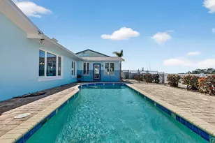 272 Ocean Palm Dr, Flagler Beach, FL 32136 - Photo 44