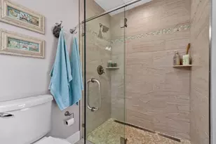 272 Ocean Palm Dr, Flagler Beach, FL 32136 - Photo 28