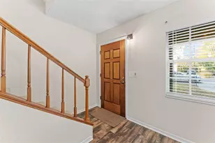 101 N Pine St, New Smyrna Beach, FL 32169 - Photo 8