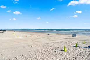 101 N Pine St, New Smyrna Beach, FL 32169 - Photo 40