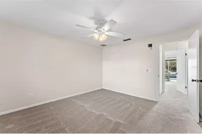 101 N Pine Street #2, New Smyrna Beach, FL 32169 - Photo 20