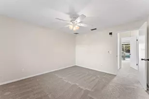 101 N Pine St, New Smyrna Beach, FL 32169 - Photo 20