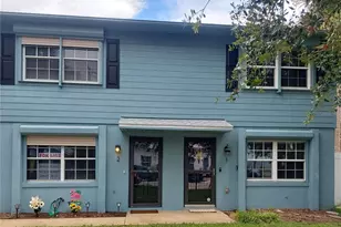 101 N Pine St, New Smyrna Beach, FL 32169 - Photo 2