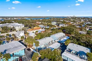 101 N Pine St, New Smyrna Beach, FL 32169 - Photo 28