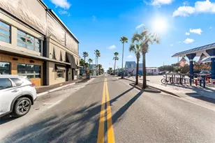 101 N Pine St, New Smyrna Beach, FL 32169 - Photo 32