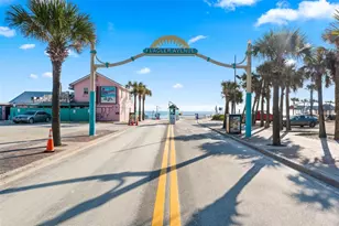 101 N Pine St, New Smyrna Beach, FL 32169 - Photo 36