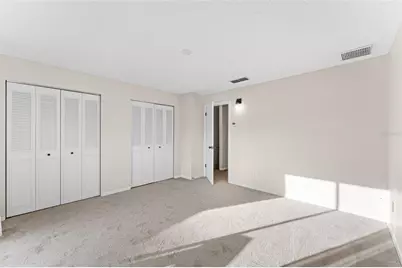 101 N Pine Street #2, New Smyrna Beach, FL 32169 - Photo 18