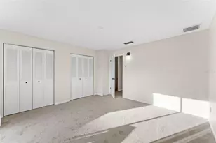 101 N Pine St, New Smyrna Beach, FL 32169 - Photo 18