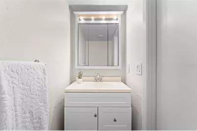 101 N Pine Street #2, New Smyrna Beach, FL 32169 - Photo 12