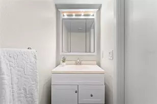 101 N Pine St, New Smyrna Beach, FL 32169 - Photo 12