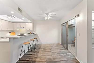 101 N Pine Street #2, New Smyrna Beach, FL 32169 - Photo 10