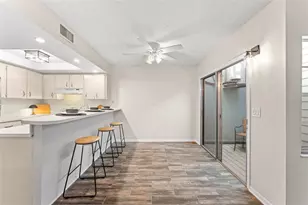101 N Pine St, New Smyrna Beach, FL 32169 - Photo 10