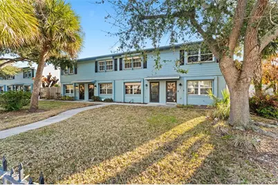 101 N Pine Street #2, New Smyrna Beach, FL 32169 - Photo 2