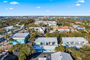 101 N Pine St, New Smyrna Beach, FL 32169 - Photo 30
