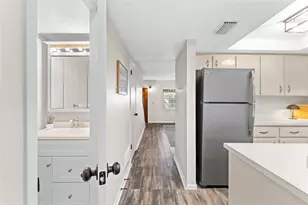 101 N Pine St, New Smyrna Beach, FL 32169 - Photo 12